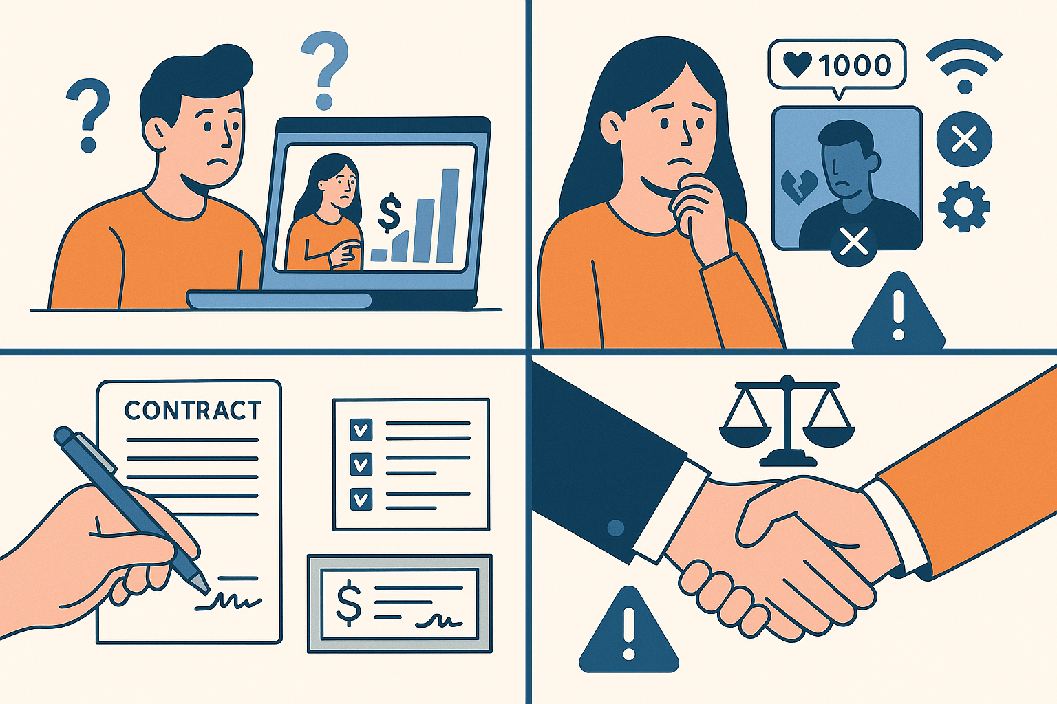Key Challenges in Traditional Influencer Marketing.png